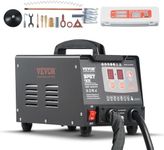 VEVOR Stud Welder Dent Repair Kit, 