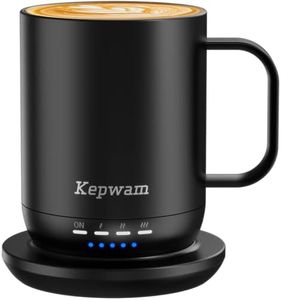 Kepwam T1 