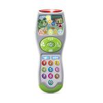 LeapFrog Light up Remote, Green