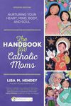 Catholic Parenting Books