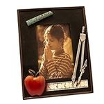 School Themed Picture Frame | Great