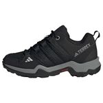 adidas outdoor Hiking Shoes For Children