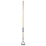 Spear & Jackson 3540BT Neverbend Professional Dutch Hoe