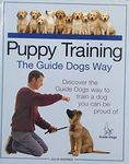 Puppy Training Guide Dogs Way - Older Edition