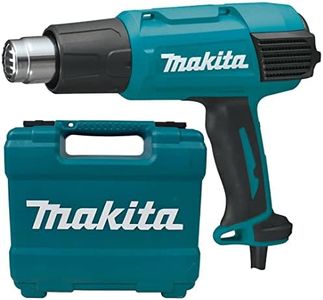 Makita HG6031VK Decapadora 1.800W, Multicolor