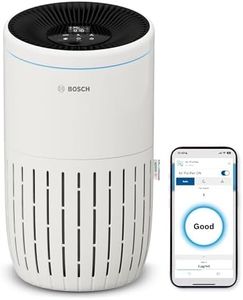 Bosch Air 