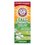 Arm & Hammer Extra Strength Carpet Cleaners (18 Oz)