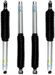 Bilstein 5100 Set of Monotube Shock