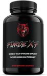 Force X7 - Natural Testosterone Boo