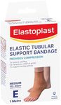 Elastoplast Elastic Tubular Support