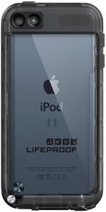 Lifeproof 