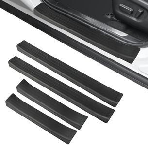 Door Sill