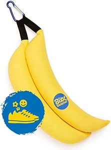 Boot Banan