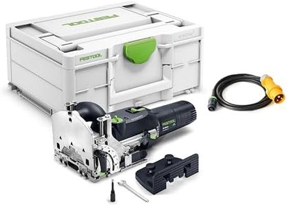 Festool Jo