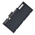 Battery For Hp Elitebooks