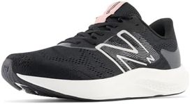New Balance Women's DynaSoft Pro Ru