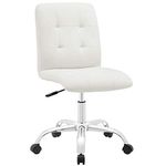 LexMod desk chair