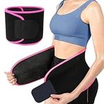 Waist Trainer Belt For Women And Me