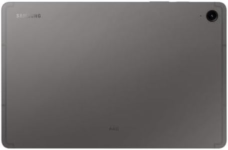 Samsung Ga