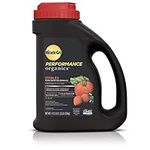 Miracle-Gro Performance Organics Ed