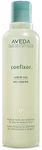 Aveda Confixor Liquid Hair Gel | fo
