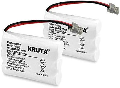 Kruta BT-4