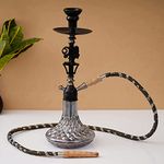 Hookah For Women