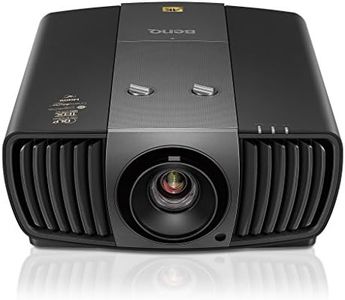 BenQ HT805
