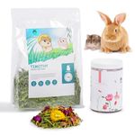 Bedding For Guinea Pig Odor Control