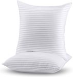 Utopia Bedding Bed Pillows for Slee