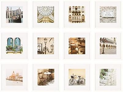 Gallery Pe