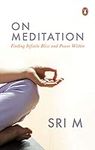 On Meditation