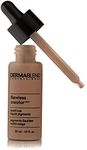 Dermablend