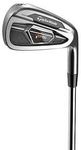 Taylormade PSi Approach & Sand Wedg