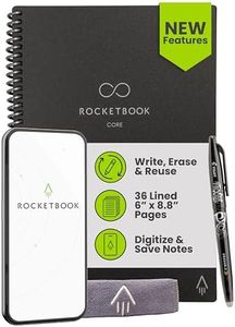 Rocketbook