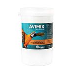 Vetark Avimix, multivitamin and Calcium Supplement for Birds, 250 g