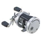 Ambassadeur S Round Reel 11lb | 4.9kg