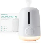 Frida Baby 3-in-1 XL Top Fill Humid