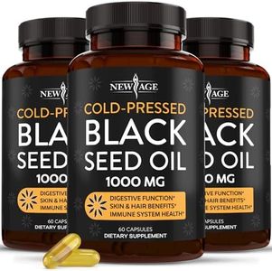 Black Seed