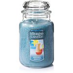 Yankee Candle Large Jar Candle Bahama Breeze