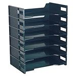 Innovative Storage Designs Stackabl