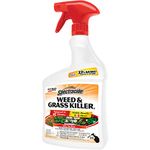 Spectracide Weed & Grass Killer2 (Ready-to-Use) (HG-96428) (32 fl oz)