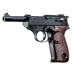 Walther air Pistol