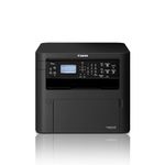 Canon imageCLASS MF262dw II - Wireless Monochrome Laser Printer with Print, Copy and Scan, Black