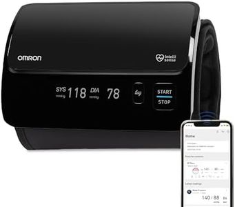 OMRON HEM7