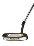 MacGregor V-Foil Putter