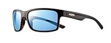 Revo Sunglasses Crawler XL: Polariz