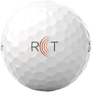 Titleist P