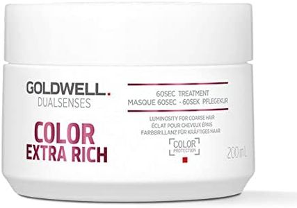 Goldwell D