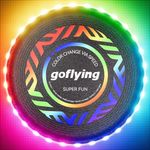 GOFLYING L